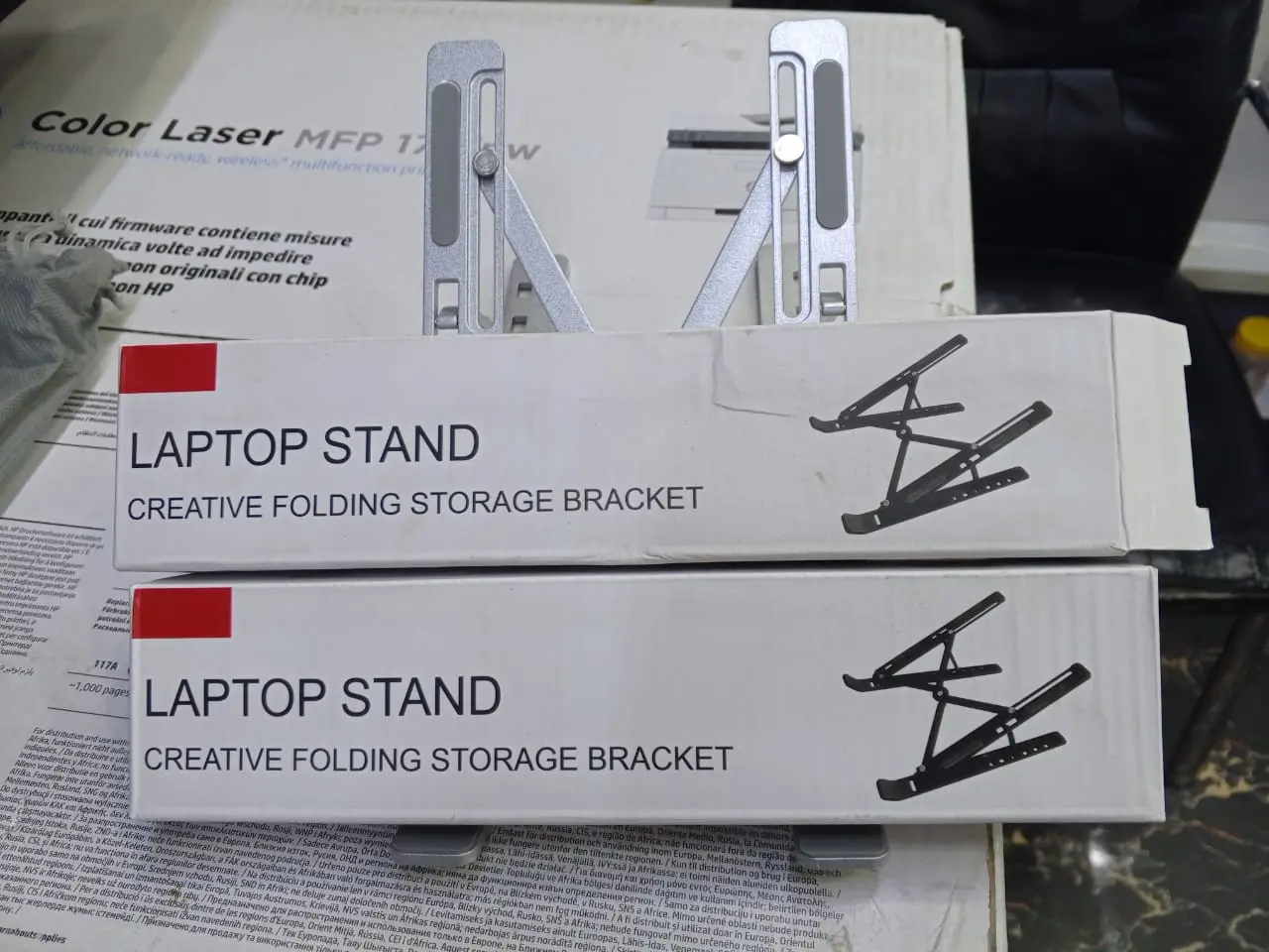 Laptop stand – Buy Online in Kenya
